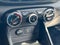 2021 Hyundai Venue SE
