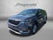 2022 Kia Carnival LXS