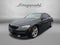 2015 BMW 4 Series 435i xDrive