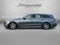 2017 Mercedes-Benz E-Class E 400 Luxury