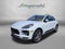 2020 Porsche Macan 4DR AWD