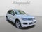 2012 Volkswagen Touareg Sport