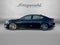 2020 Acura TLX 4DR SDN 3.5L FWD