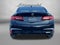 2020 Acura TLX 4DR SDN 3.5L FWD