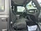 2020 Jeep Wrangler Unlimited Willys
