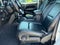 2023 Jeep Wrangler 4xe Sahara 4xe
