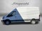 2023 Ford Transit Cargo Van T250 HI RF AWD