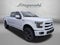 2015 Ford F-150 XLT w/HD Payload Pkg