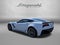 2019 Chevrolet Corvette Grand Sport 2LT