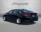 2024 Chevrolet Malibu LS 1LS