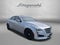 2015 Cadillac CTS 3.6L Performance
