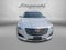 2015 Cadillac CTS 3.6L Performance
