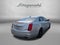 2015 Cadillac CTS 3.6L Performance