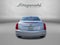 2015 Cadillac CTS 3.6L Performance