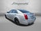 2015 Cadillac CTS 3.6L Performance