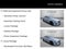 2015 Cadillac CTS 3.6L Performance