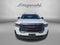 2020 GMC Acadia AT4