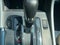 2013 Honda Accord Cpe EX-L