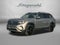 2022 Volkswagen Atlas 2.0T SE w/Technology