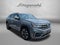 2021 Volkswagen Atlas Cross Sport 3.6L V6 SEL R-Line