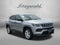 2023 Jeep Compass Sport
