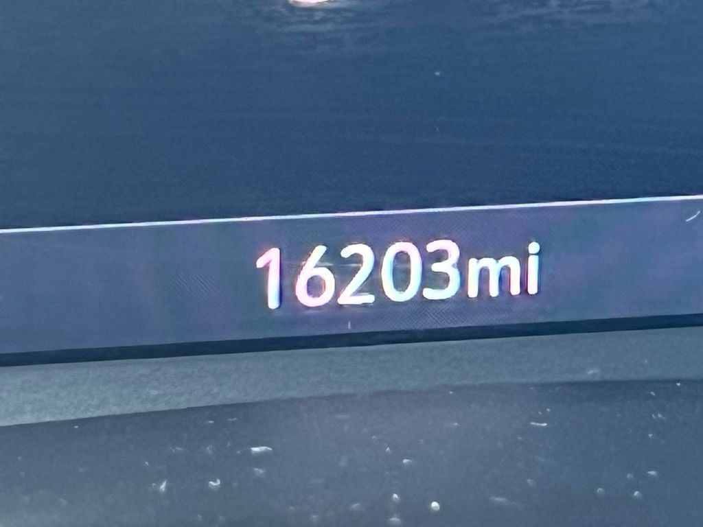 2025 Chevrolet Blazer LT w/2LT