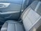 2025 Chevrolet Blazer LT w/2LT
