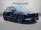 2025 Mazda Mazda CX-30 2.5 Turbo Premium Package