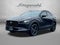 2025 Mazda Mazda CX-30 2.5 Turbo Premium Package