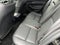 2024 Mazda Mazda3 2.5 S Select Sport Base