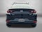 2024 Mazda Mazda3 2.5 S Select Sport Base