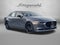 2025 Mazda Mazda3 Sedan 2.5 S Carbon Edition
