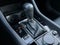 2025 Mazda Mazda3 Sedan 2.5 Turbo Premium Plus