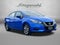 2020 Nissan Versa SV