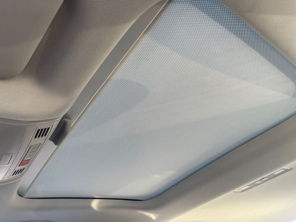 2022 Volkswagen Jetta SE