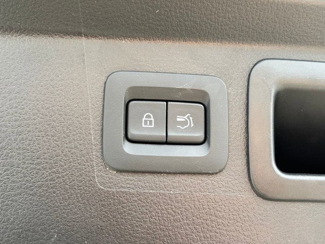 2025 Mazda Mazda CX-50 Hybrid Preferred Package