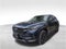 2025 Mazda Mazda CX-50 Hybrid Preferred Package