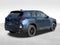 2025 Mazda Mazda CX-50 Hybrid Preferred Package