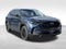 2025 Mazda Mazda CX-50 Hybrid Preferred Package