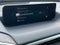 2025 Mazda Mazda CX-50 Hybrid Preferred Package