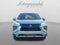2024 Mitsubishi Eclipse Cross SEL