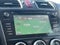2016 Subaru FORESTER Base