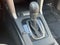 2016 Subaru FORESTER Base