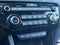 2021 Kia Sportage SX