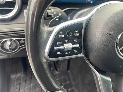 2022 Mercedes-Benz GLC GLC 300 4MATIC®