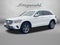 2022 Mercedes-Benz GLC GLC 300 4MATIC®