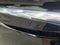 2023 Mercedes-Benz GLB GLB 250 4MATIC®