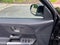 2023 Mercedes-Benz GLB GLB 250 4MATIC®