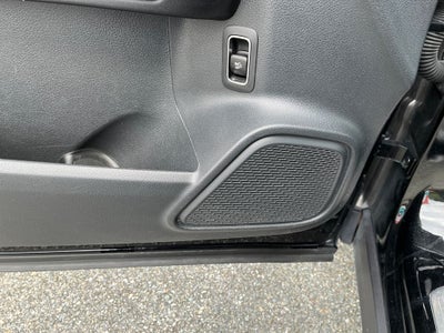 2023 Mercedes-Benz GLB GLB 250 4MATIC®