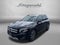 2023 Mercedes-Benz GLB GLB 250 4MATIC®